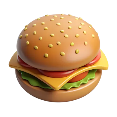 Imagen PNG para descargar